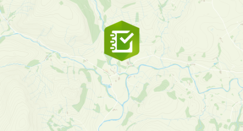 ArcGISSurvey123_LogoOnMap_Dunsop-1-524x294