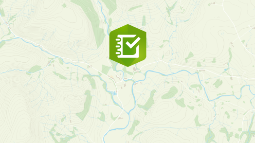 ArcGISSurvey123_LogoOnMap_Dunsop-1-524x294
