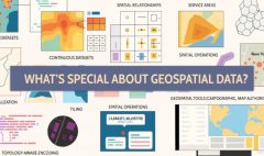 WHATS-SPECIAL-ABOUT-GEOSPATIAL-DATA_-Social-banner-small
