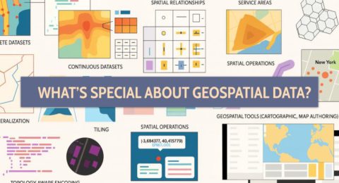 WHATS-SPECIAL-ABOUT-GEOSPATIAL-DATA_-Social-banner-small