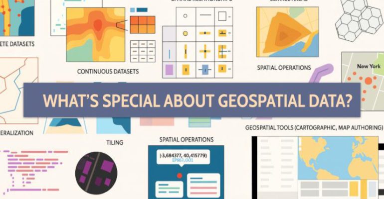 WHATS-SPECIAL-ABOUT-GEOSPATIAL-DATA_-Social-banner-small