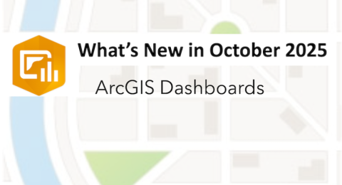 Dashboards_R3_2025_Card