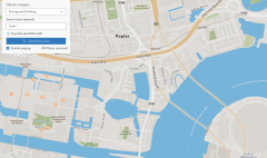 Places-1