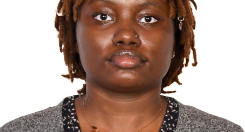 WhatsApp Image 2025-08-13 at 10.49.27_5dd7c80b