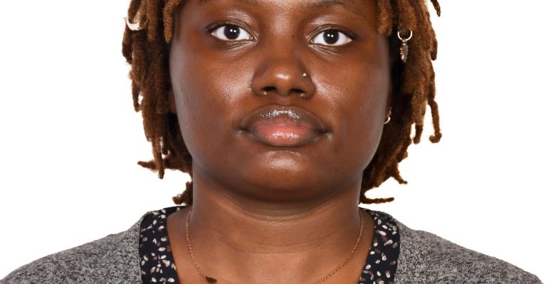 WhatsApp Image 2025-08-13 at 10.49.27_5dd7c80b