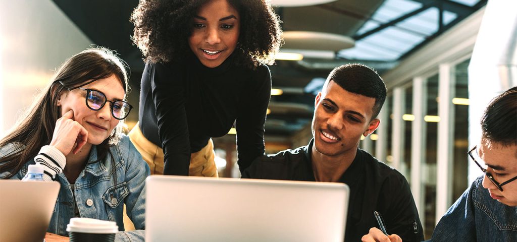 Empowering Confident GIS Teams: Training for Better ArcGIS Outcomes