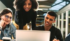 industry-higher-ed-5050