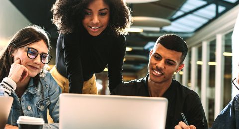 industry-higher-ed-5050