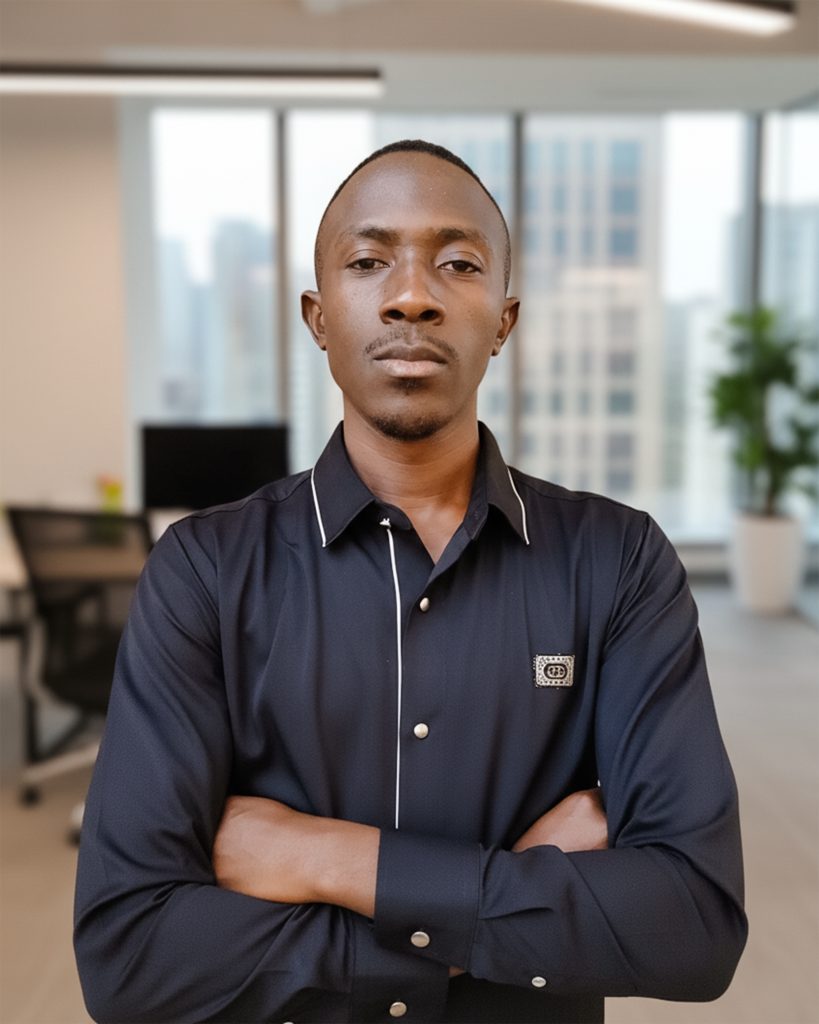 Transforming Environmental Engineering with GIS