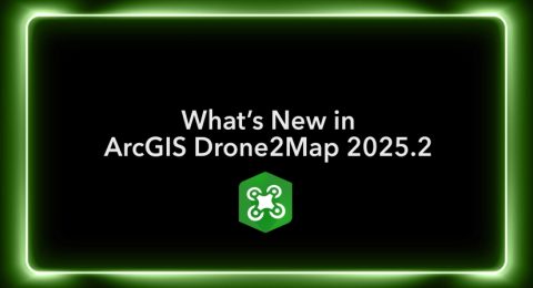 Whats-new-card-image-2025.2-small