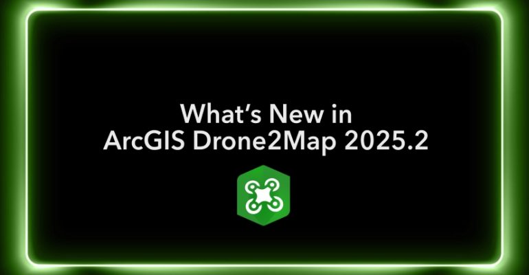 Whats-new-card-image-2025.2-small