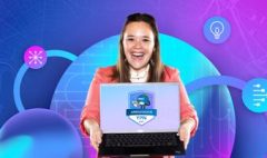 g4614135-ypn-nurture-Email-1200x600 vs5