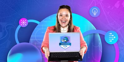 g4614135-ypn-nurture-Email-1200x600 vs5