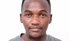 Passport_Photo_Mbugua_Jackson