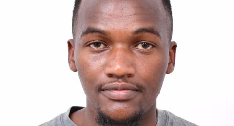 Passport_Photo_Mbugua_Jackson