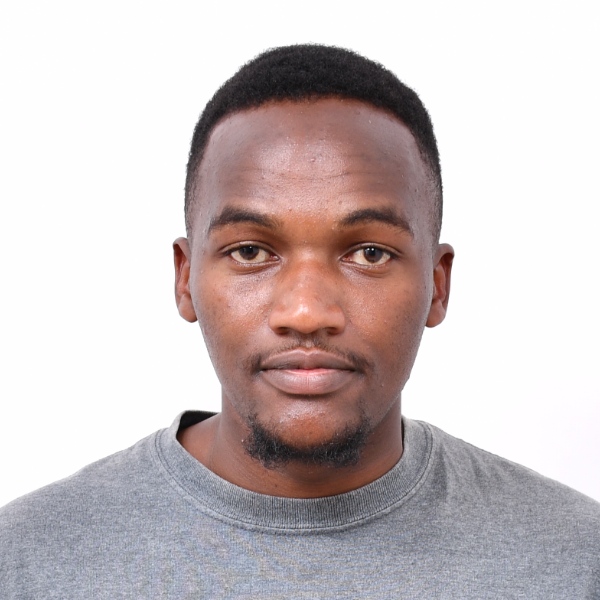 From Classroom Knowledge to Real-World Solutions