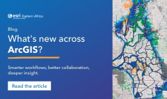 Untitled design (26)