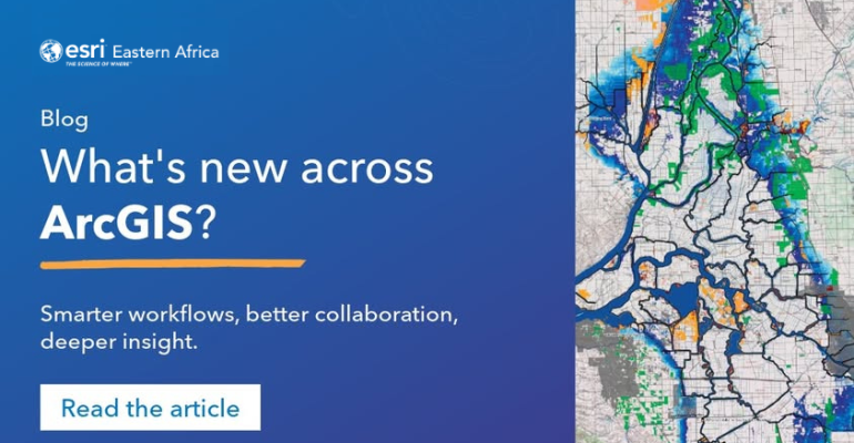 Untitled design (26)