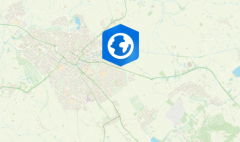 ArcGISPro_LogoOnMap_Outdoors-524x294