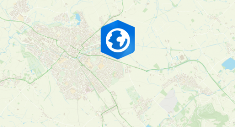 ArcGISPro_LogoOnMap_Outdoors-524x294