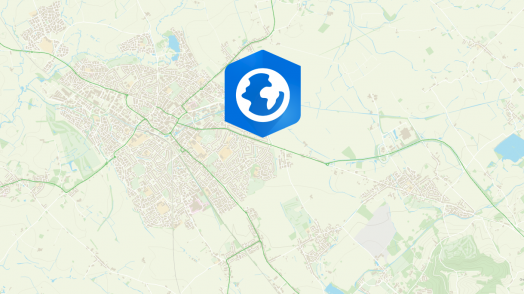 ArcGISPro_LogoOnMap_Outdoors-524x294