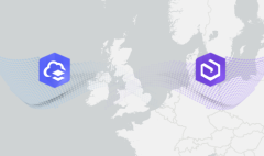 BannerFinalSharing-524x294