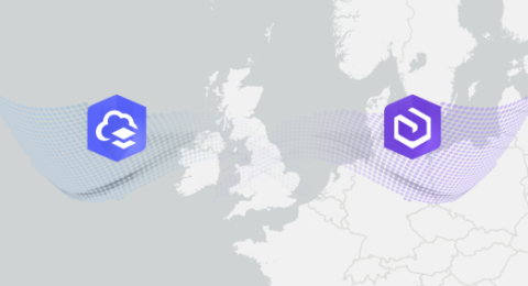 BannerFinalSharing-524x294