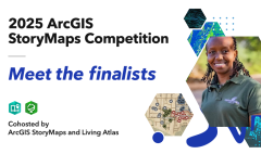 Untitled design (32) (1)