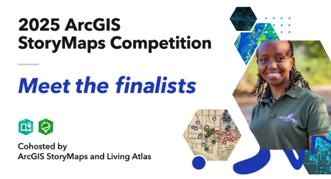 Untitled design (32) (1)