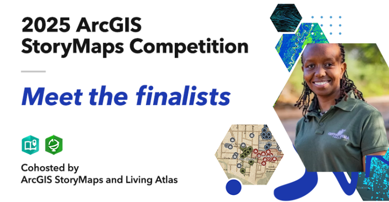 Untitled design (32) (1)