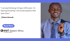 30 April 2026 Intern Feature (2)
