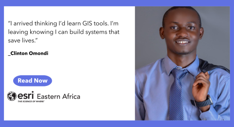 30 April 2026 Intern Feature (2)