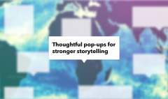 PopUps-Thumbnail-sm
