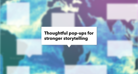 PopUps-Thumbnail-sm
