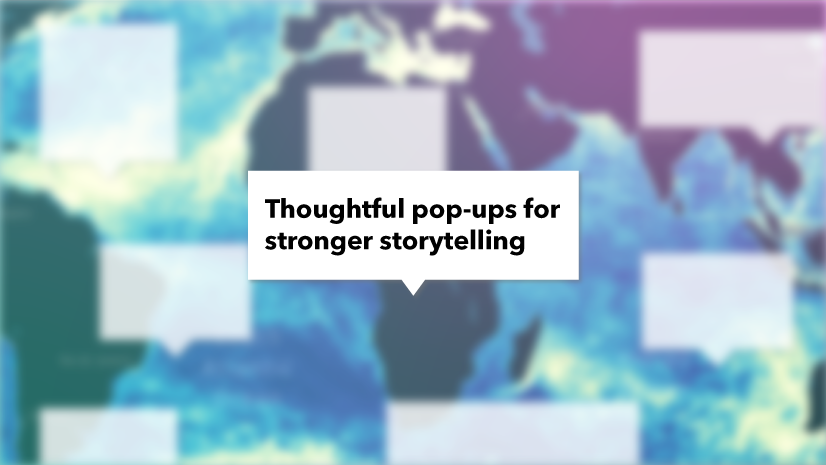 PopUps-Thumbnail-sm