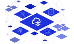 arcgis-online-resources-banner-illustration
