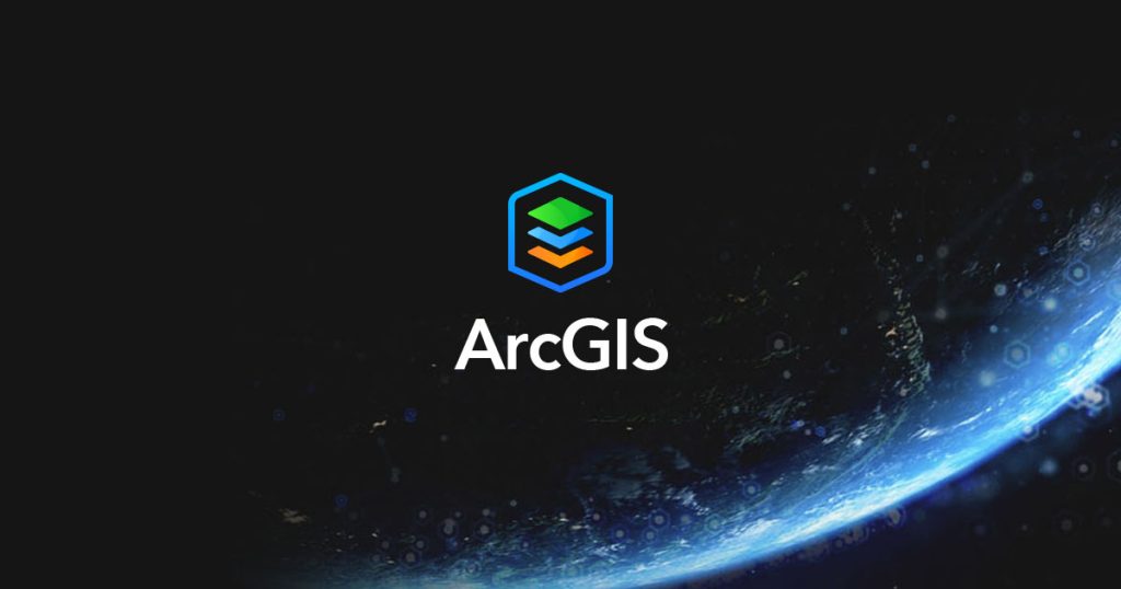 Keeping Up with ArcGIS: Essential Resources Every GIS User Should Know