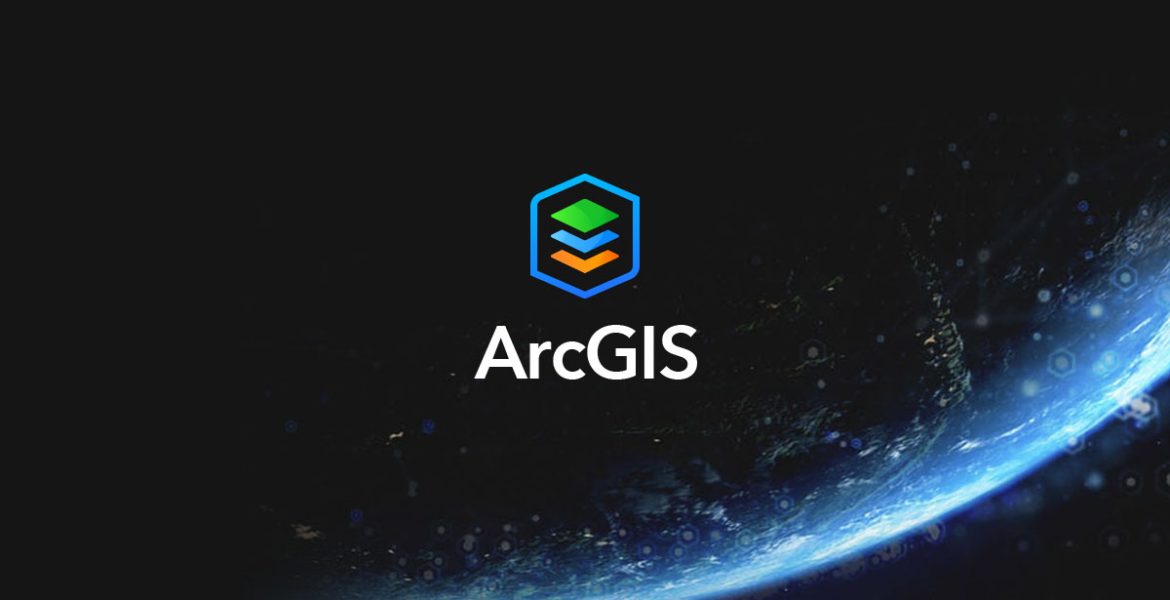 arcgis-social-share