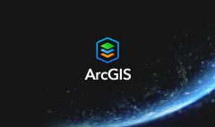 arcgis-social-share