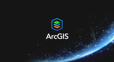 arcgis-social-share