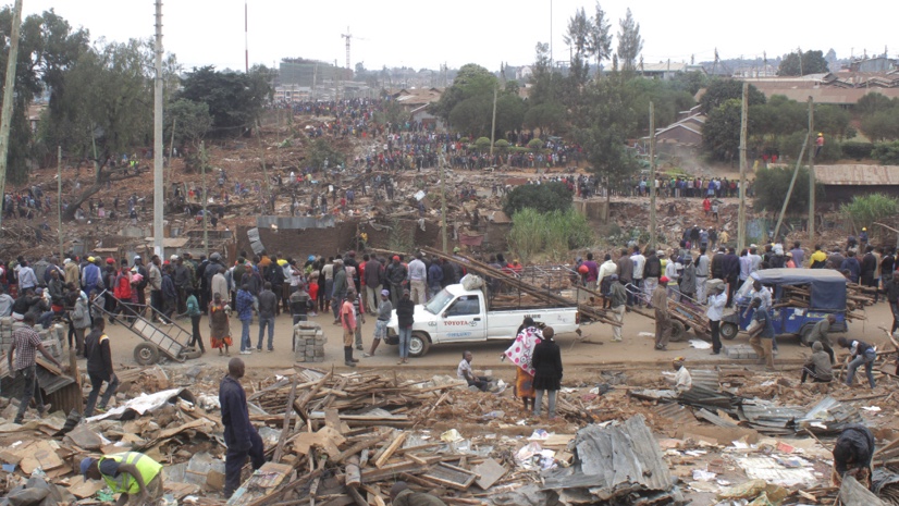 Kibera-Demolitions_826