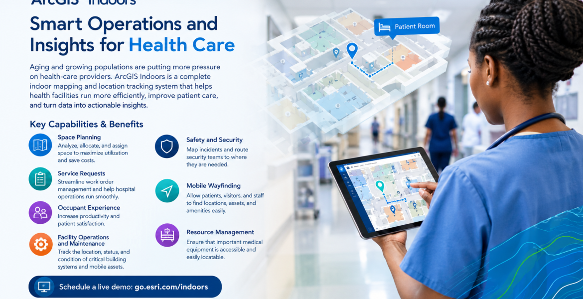 38258cce-7ccc-499a-8a50-deaeb7c65c2d
