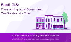 SaaS-GIS-for-Local-Gov-Card