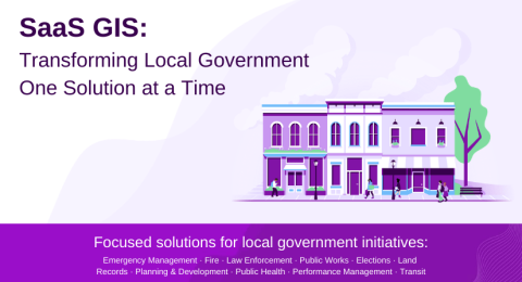 SaaS-GIS-for-Local-Gov-Card