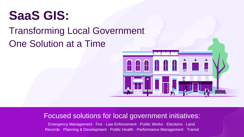 SaaS-GIS-for-Local-Gov-Card