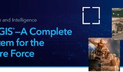 arcgis_defense_intelligence_1050x450