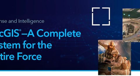 arcgis_defense_intelligence_1050x450