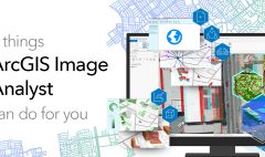 esri-store-arcgis-spatial-analysis-nurture-banner-1200x600-a
