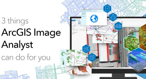 esri-store-arcgis-spatial-analysis-nurture-banner-1200x600-a