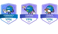 ypn-ambassador-program-media-text-split
